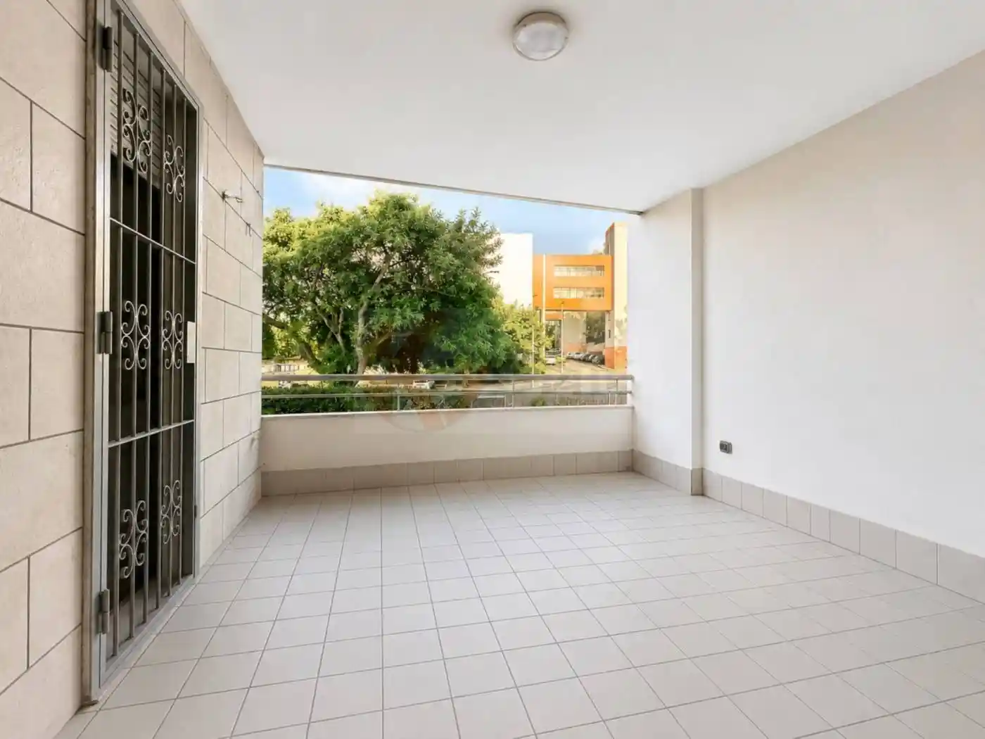 Appartamento in vendita a Sassari