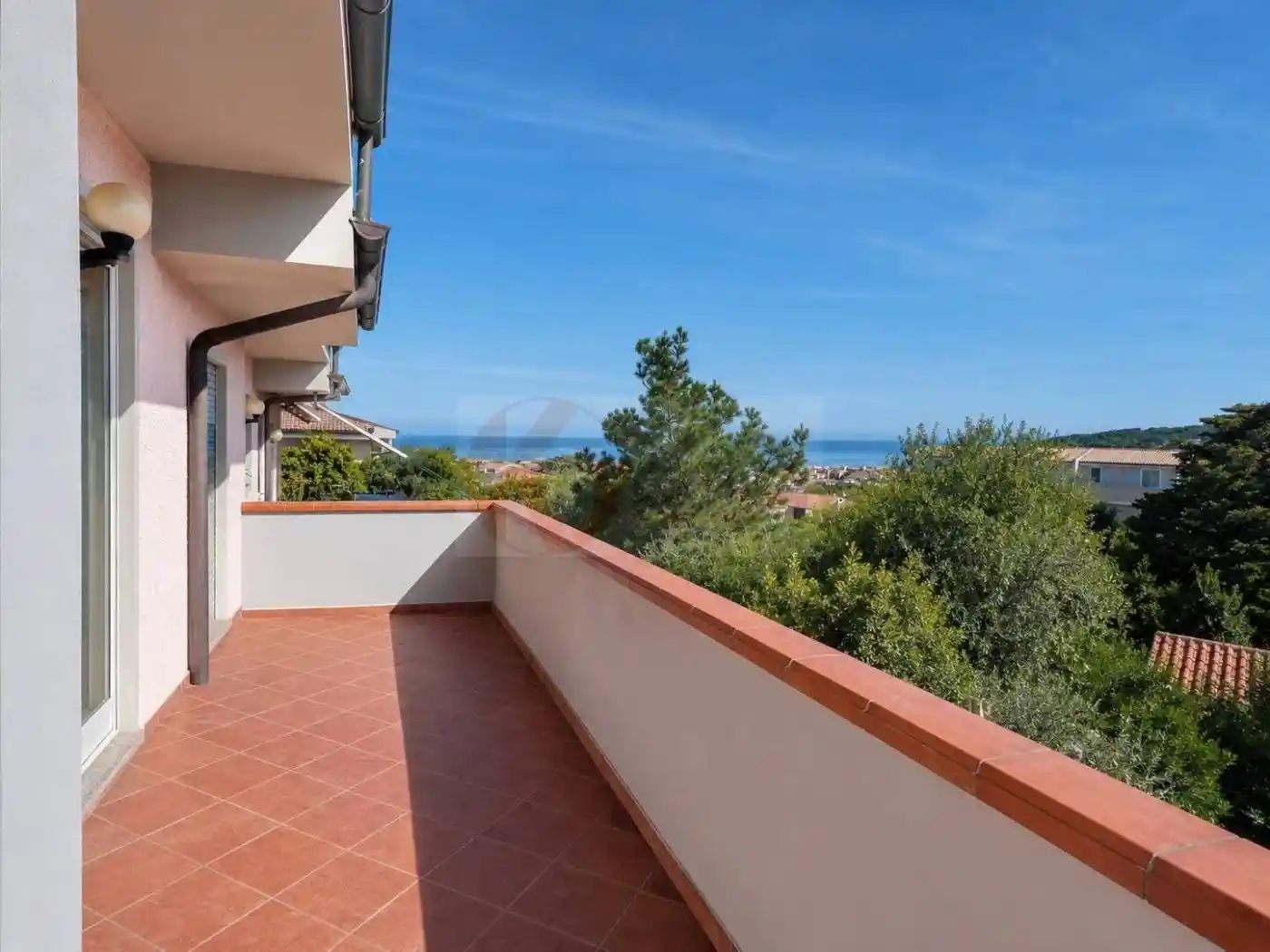 Appartamento in vendita a Castelsardo