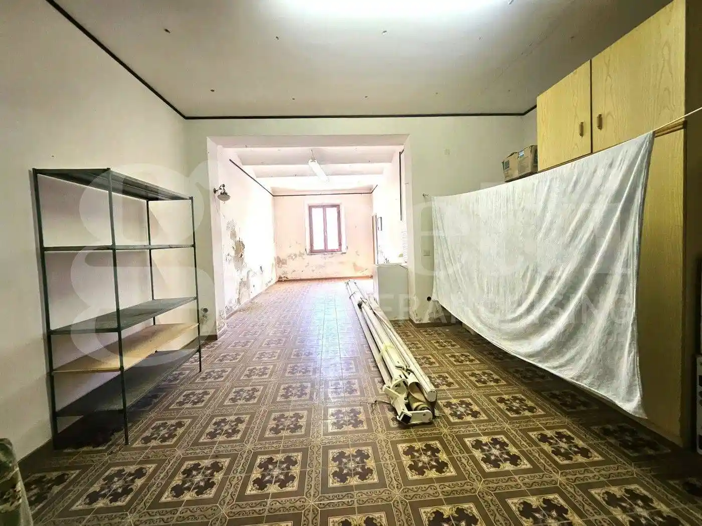 Casa indipendente in vendita a Cerreto Guidi