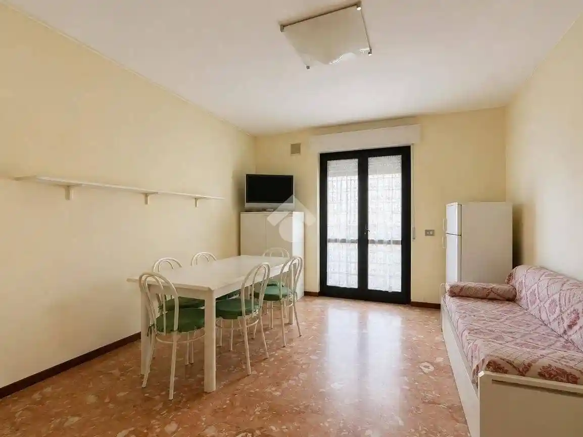 Appartamento in vendita a Vasto