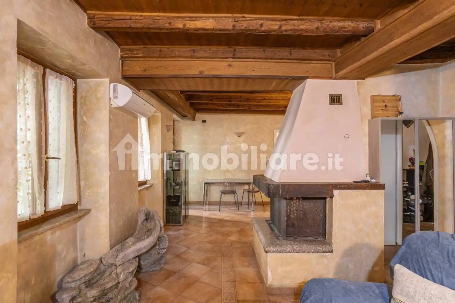 Appartamento in vendita a Verona