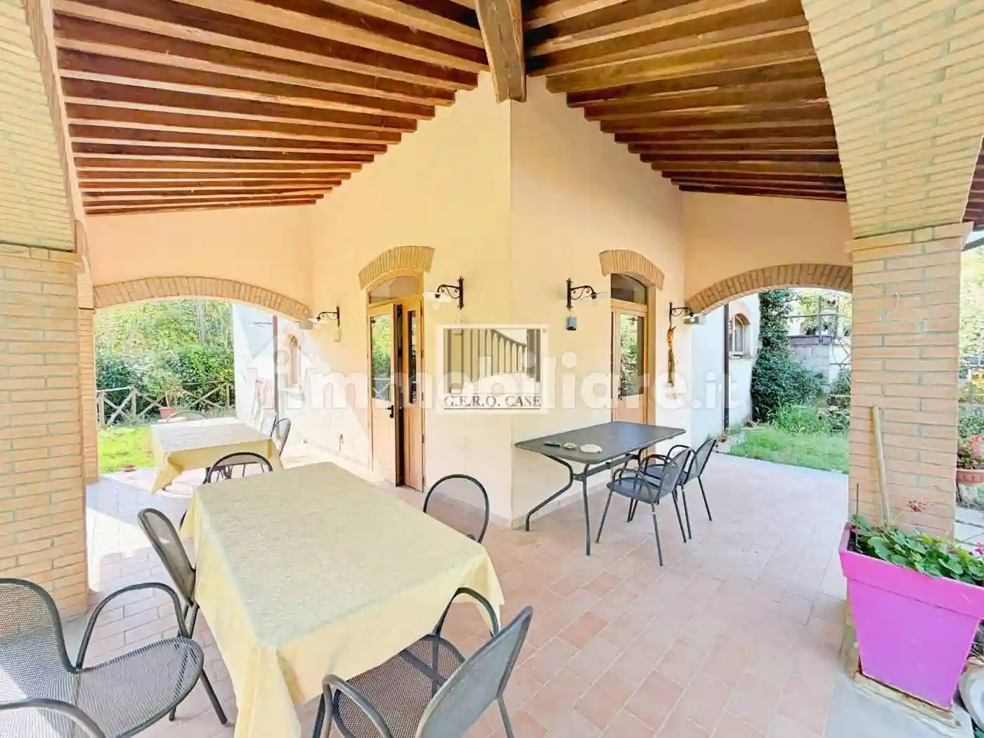 Rustico - Casale - foto 3
