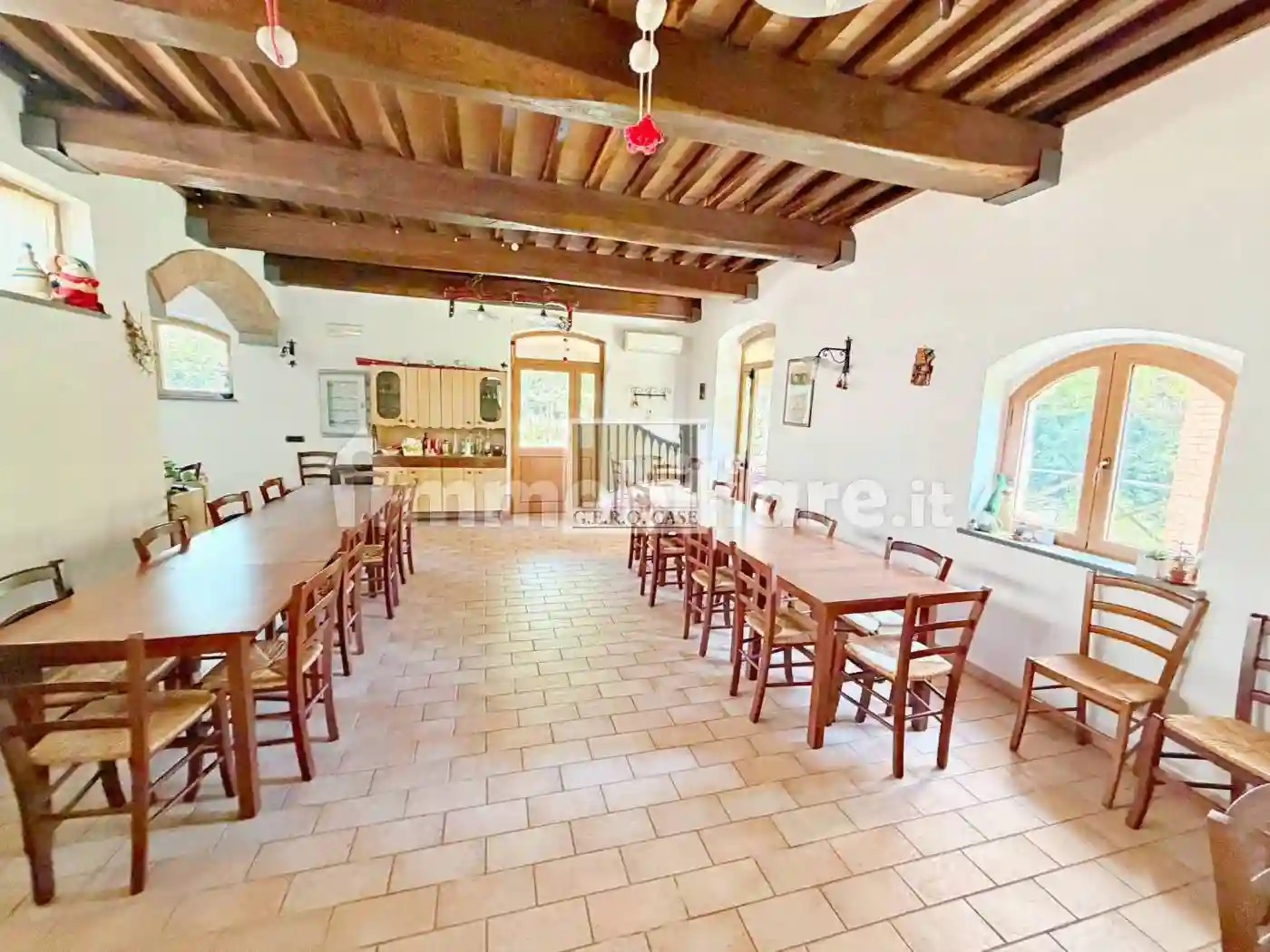 Rustico - Casale - foto 5