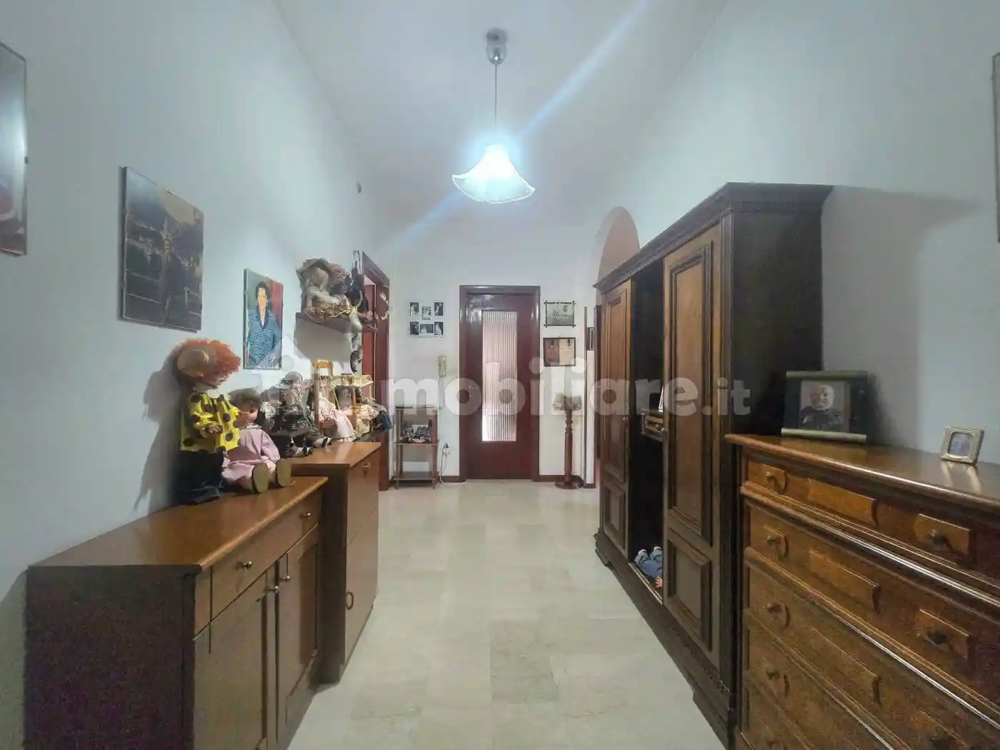 Appartamento in vendita a Sarezzo