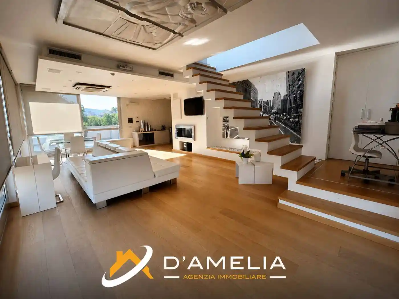 Villa in vendita a Ispani