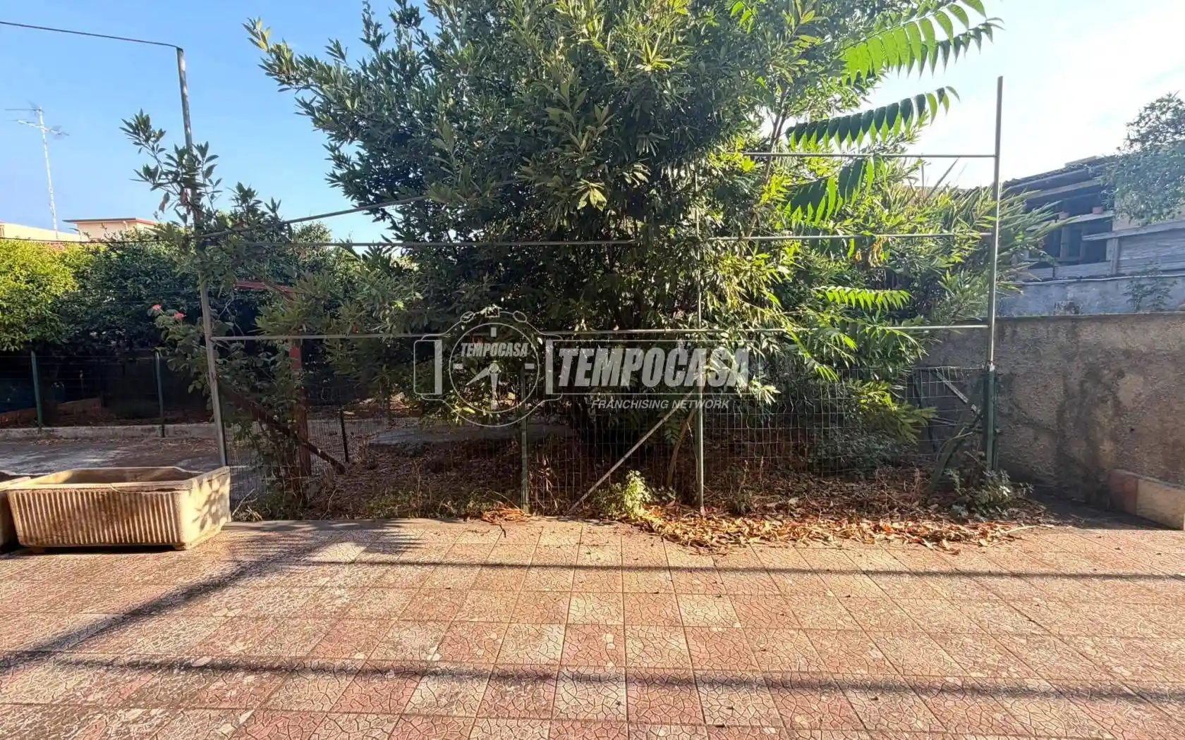 Appartamento in vendita a Gravina di Catania