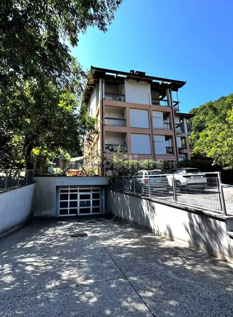 Appartamento in vendita a Pianoro