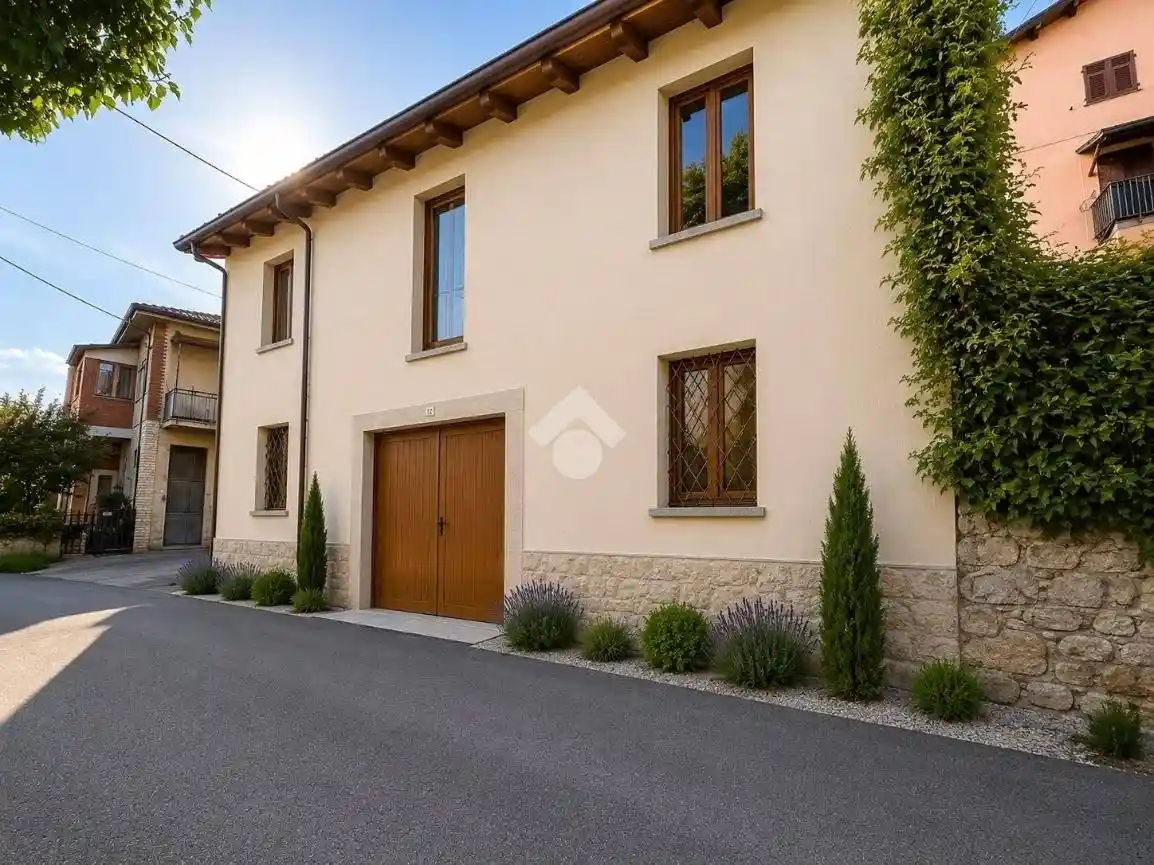 Rustico - Casale in vendita a Bolano