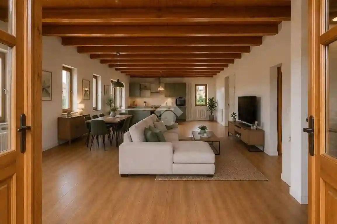 Rustico - Casale - foto 2