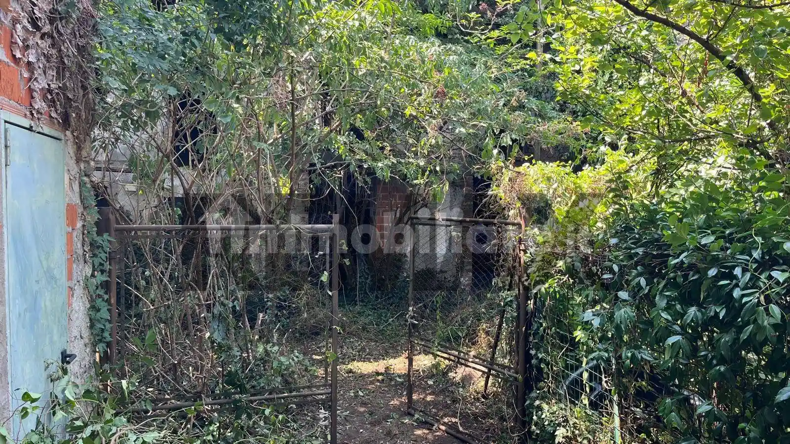 Casa indipendente in vendita a Invorio