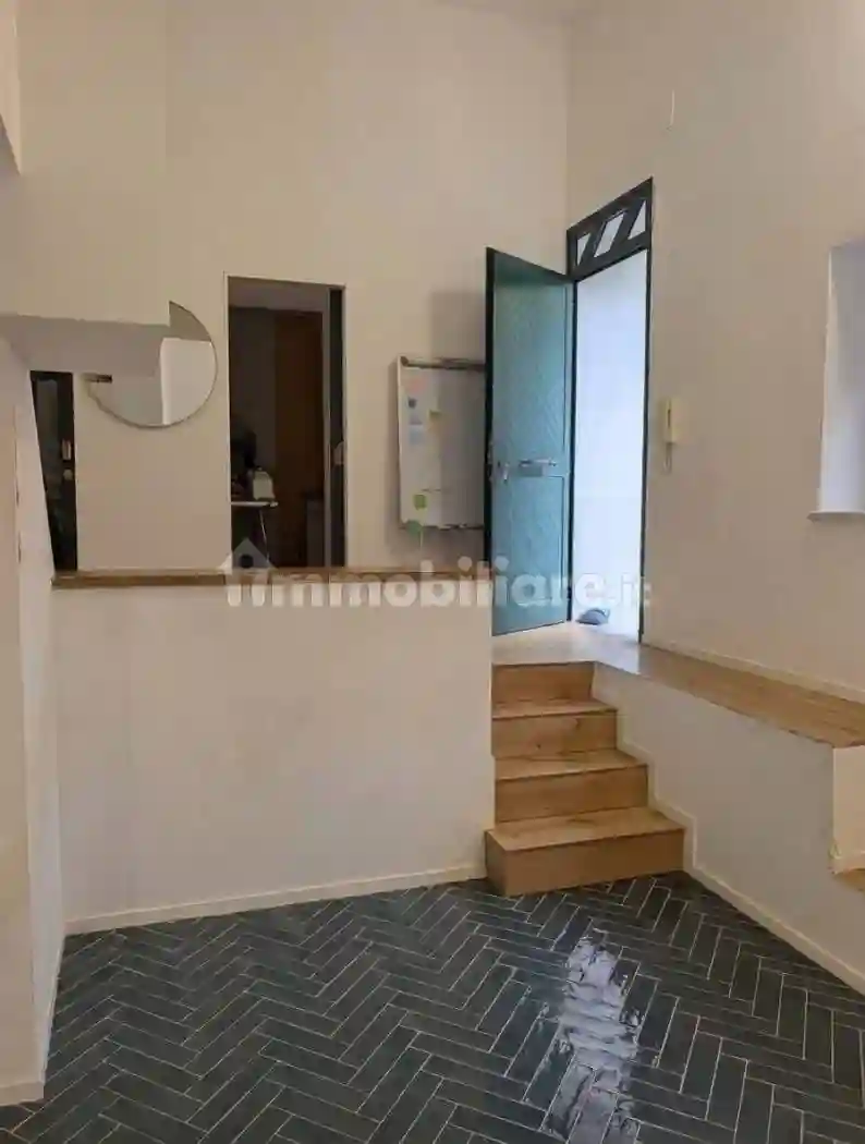 Loft - foto 2