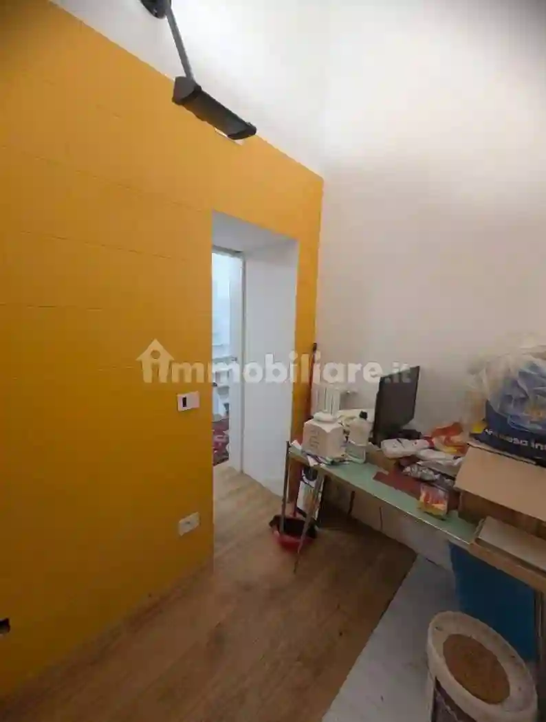 Loft - foto 5