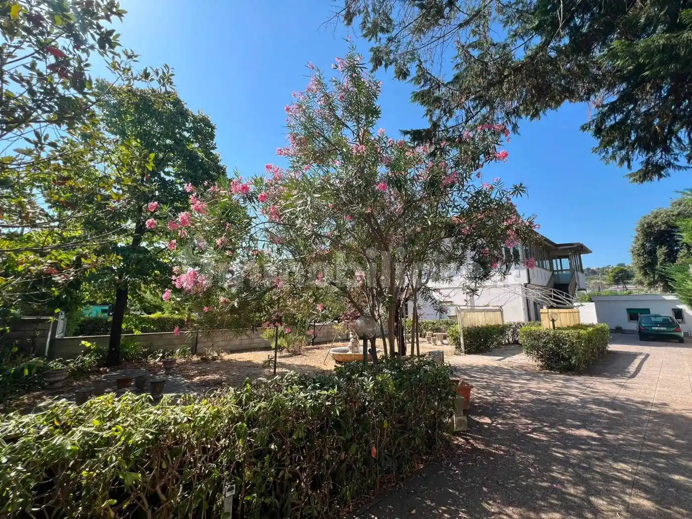 Villa in vendita a Pescara