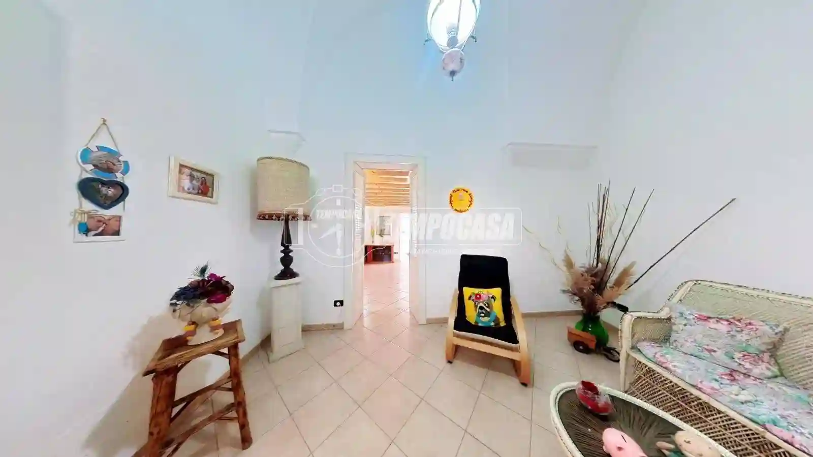 Casa indipendente - foto 4