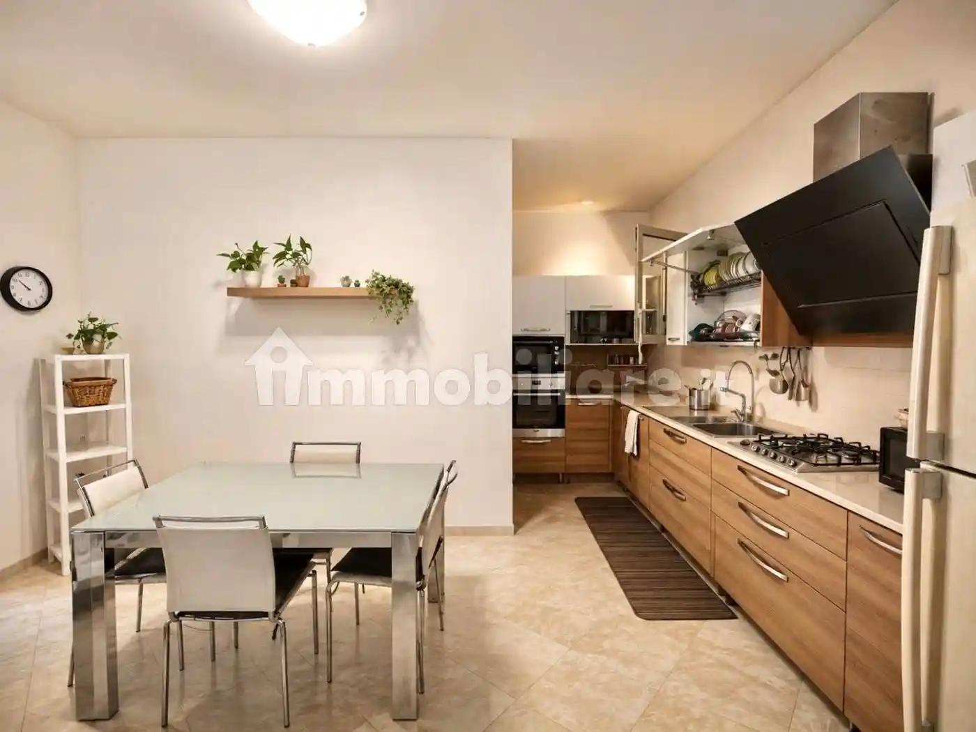 Casa indipendente in vendita a Alezio