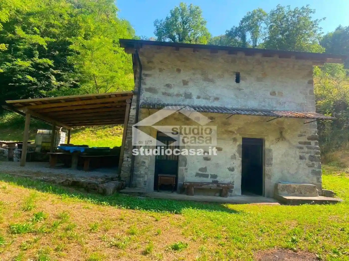 Rustico - Casale - foto 5