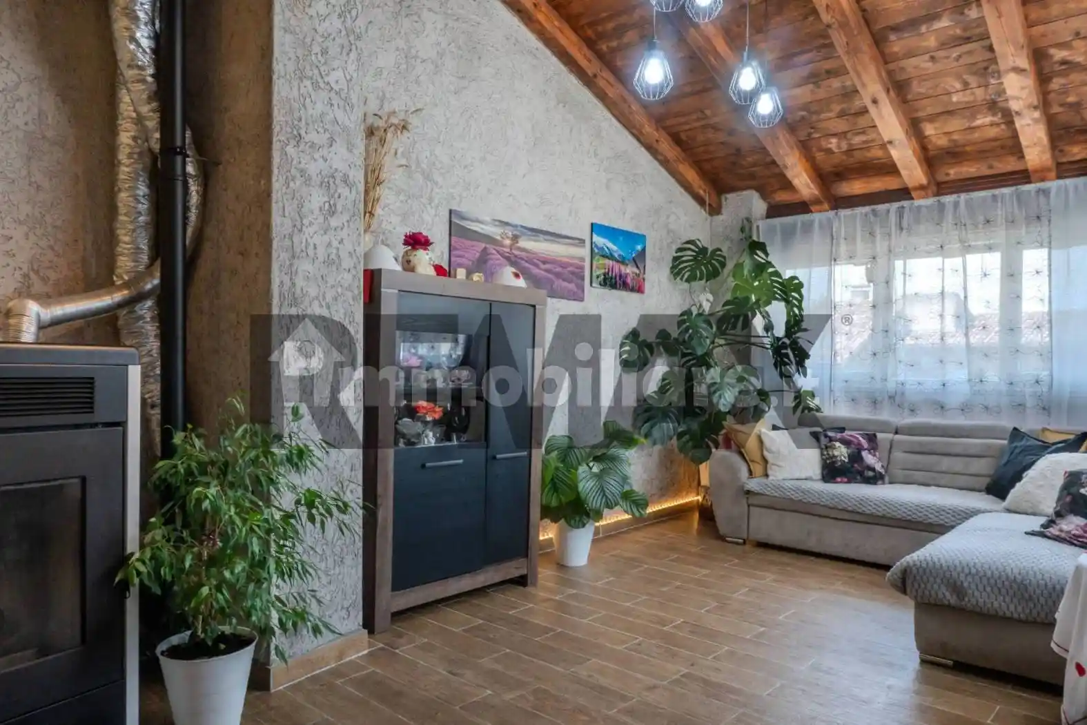 Casa indipendente in vendita a Valvasone Arzene