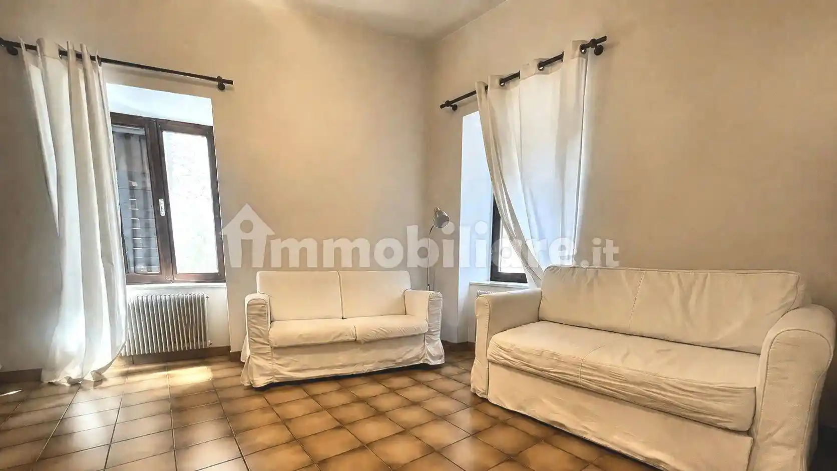 Appartamento in vendita a Dimaro Folgarida