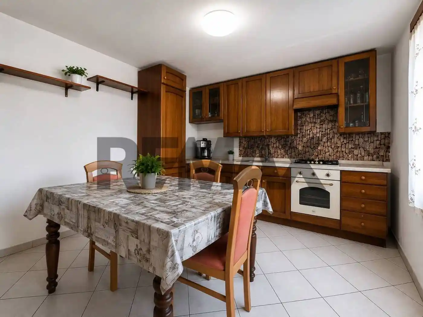 Appartamento in vendita a Zoppola