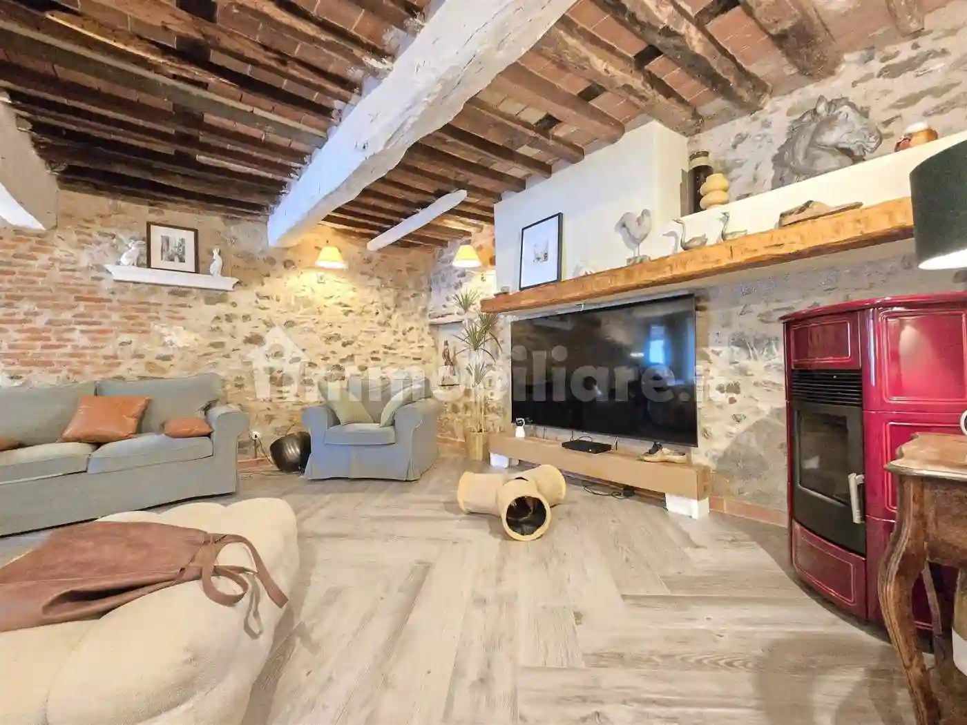 Rustico - Casale - foto 2
