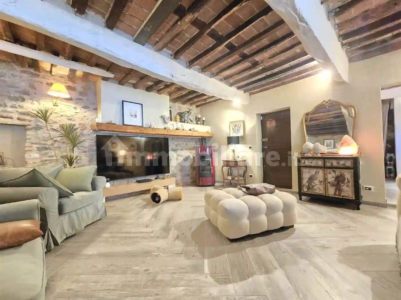 Rustico - Casale - foto 4