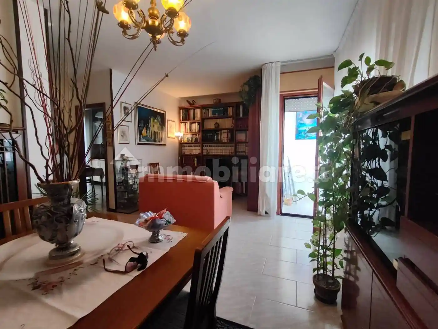 Casa indipendente in vendita a Chioggia