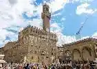 Palazzo - Edificio in vendita a Firenze
