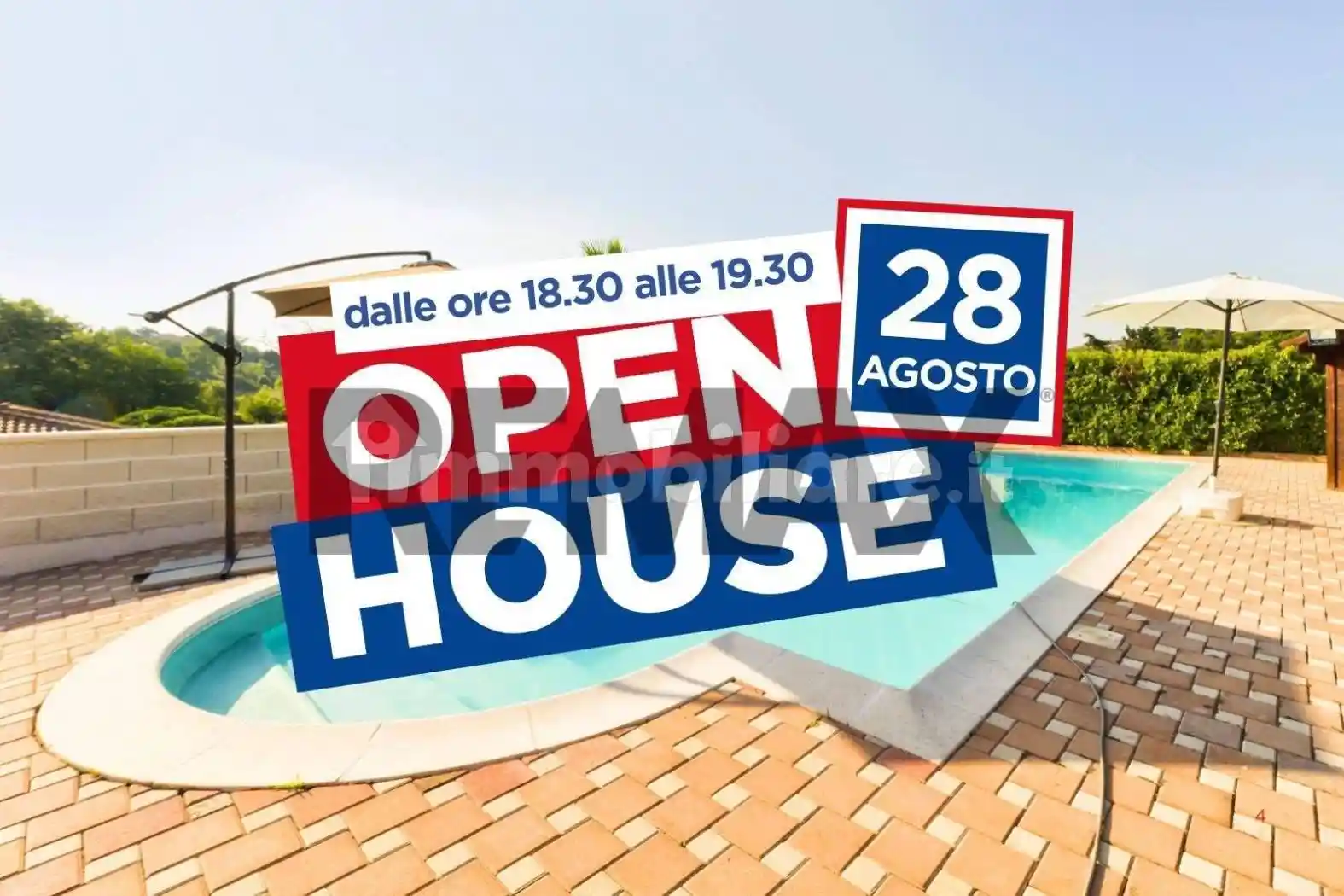 Villa in vendita a Montesilvano