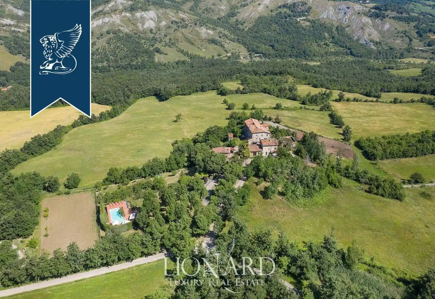 Villa in vendita a Grizzana Morandi