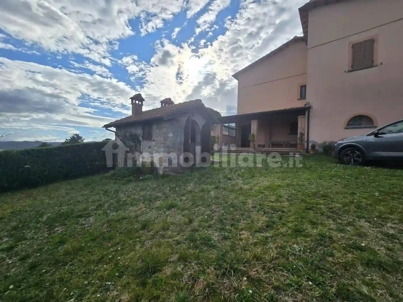 Casa indipendente - foto 3