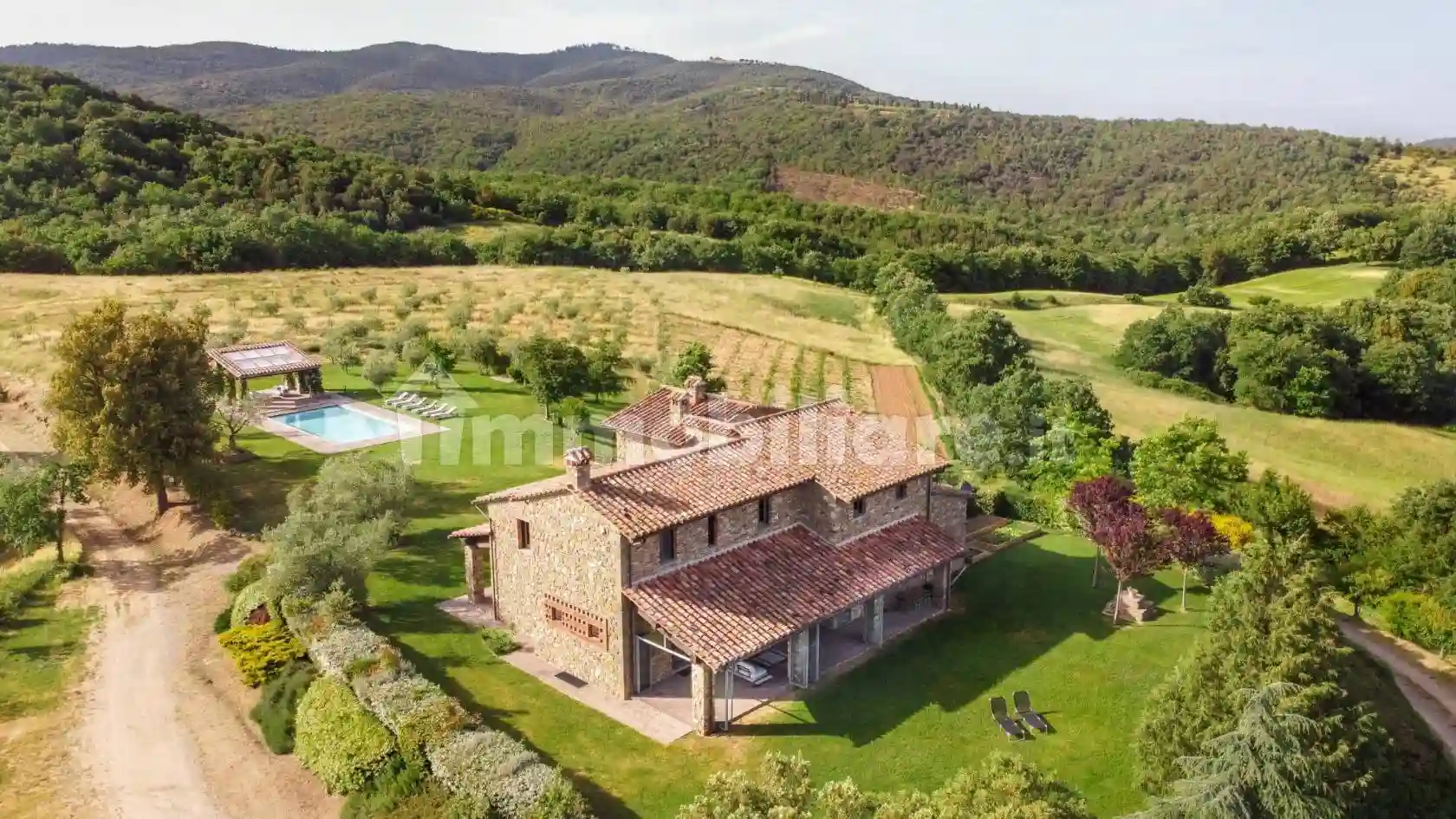 Rustico - Casale - foto 2