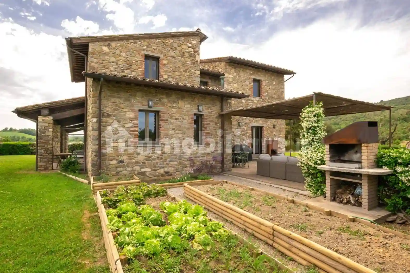 Rustico - Casale - foto 3