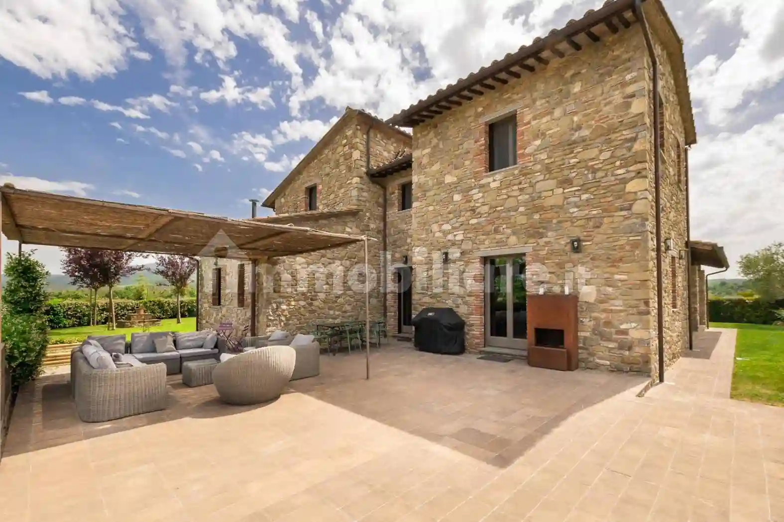 Rustico - Casale - foto 4
