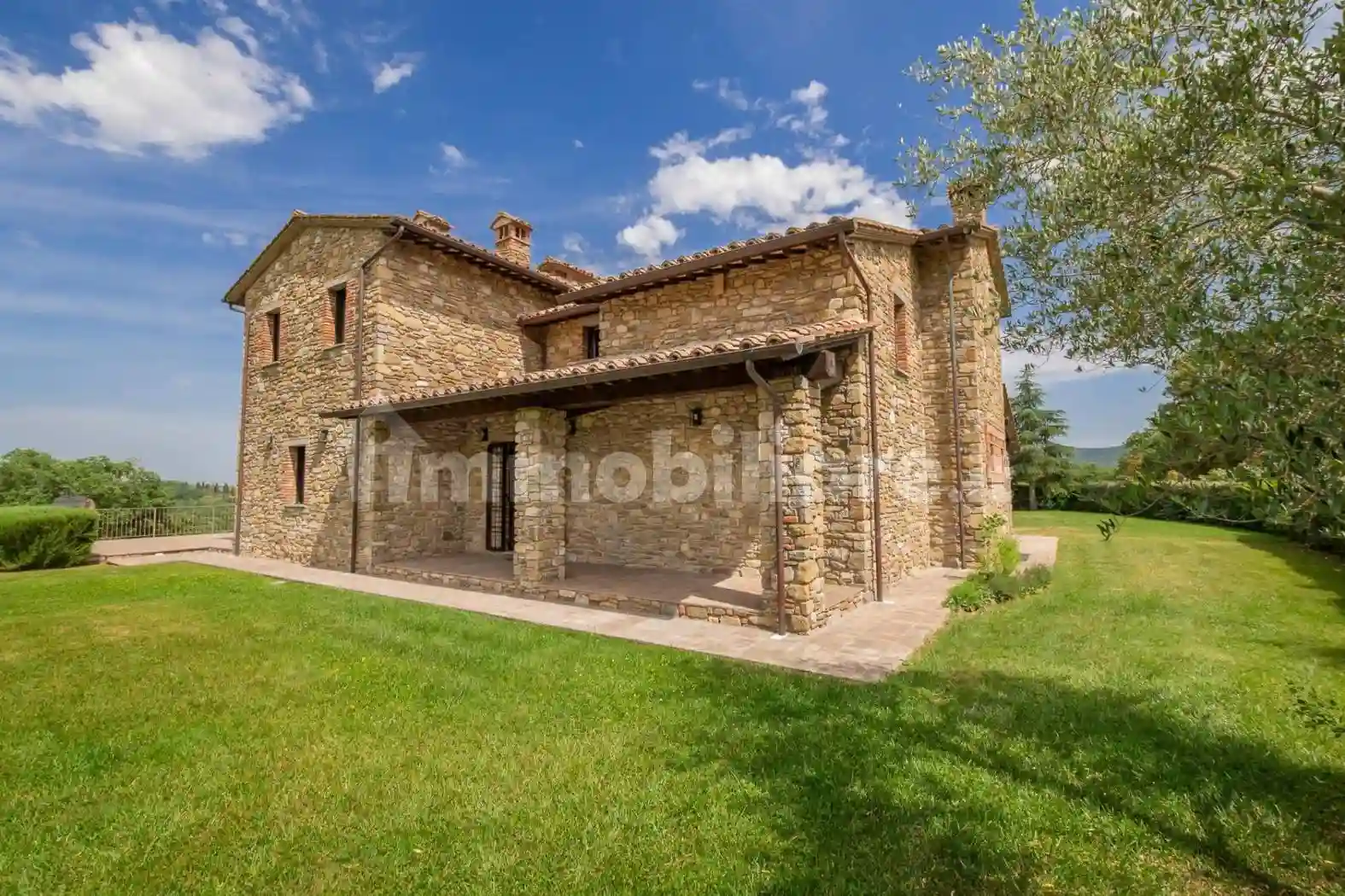 Rustico - Casale - foto 5