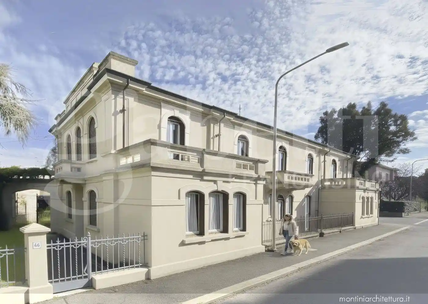 Appartamento in vendita a Faenza