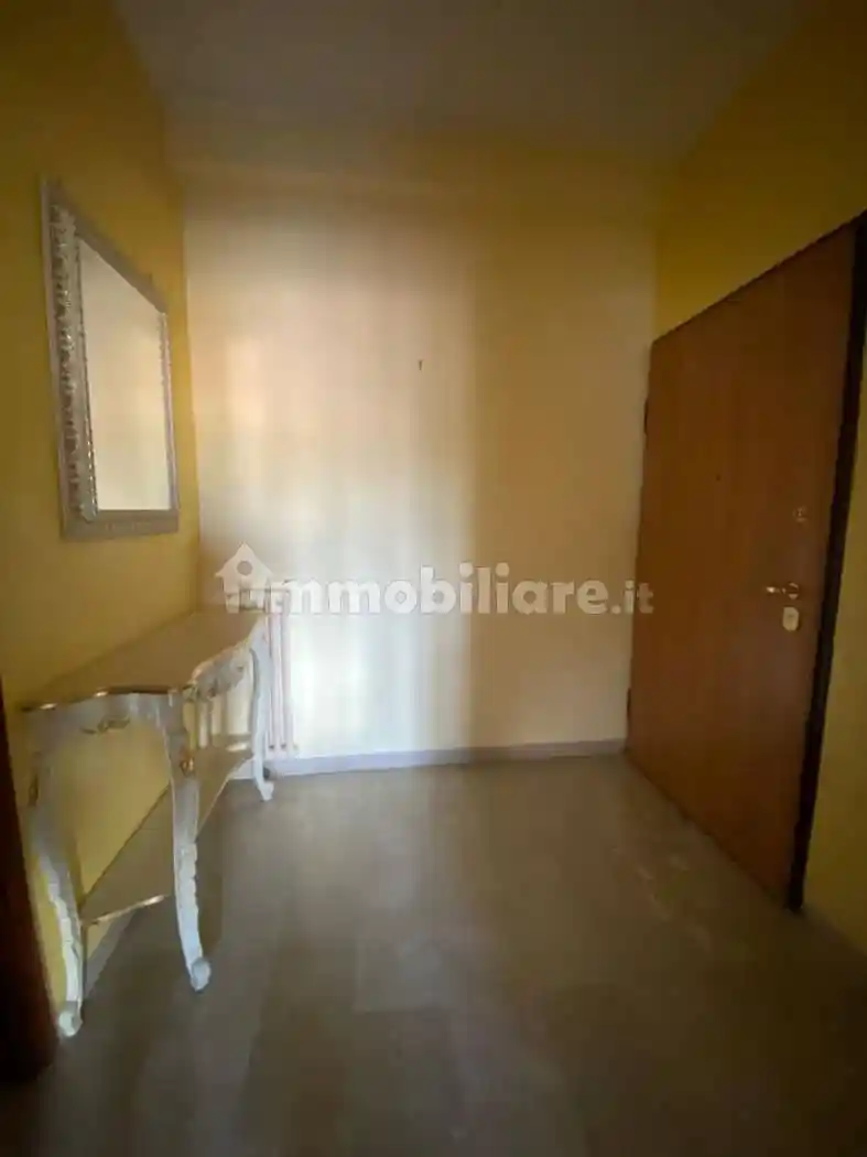 Appartamento in vendita a Avezzano