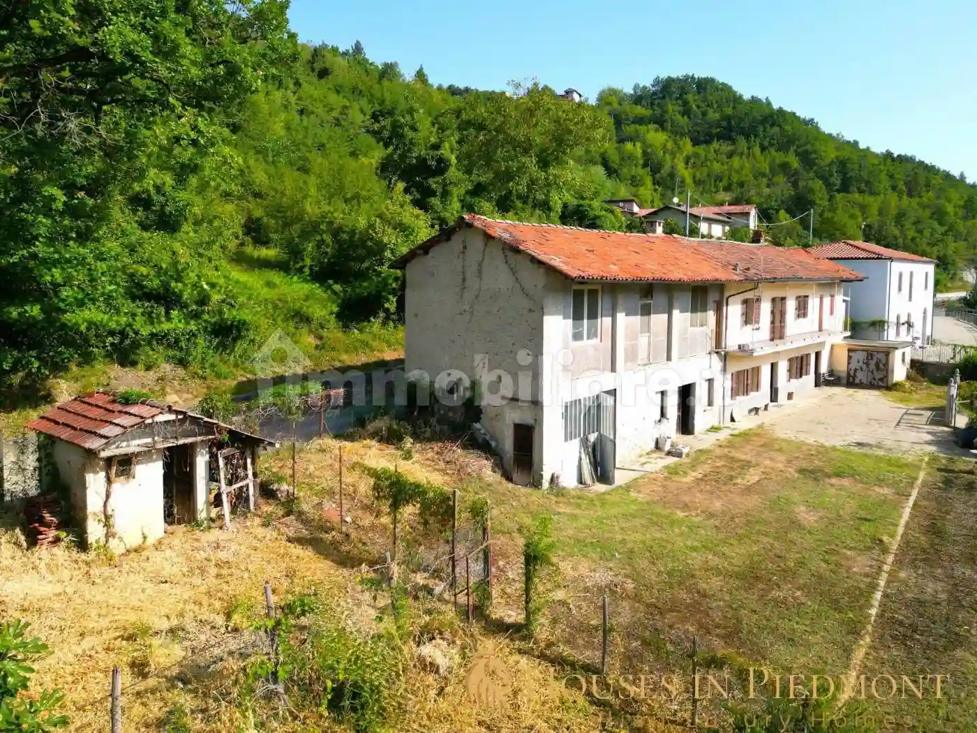 Rustico - Casale - foto 3