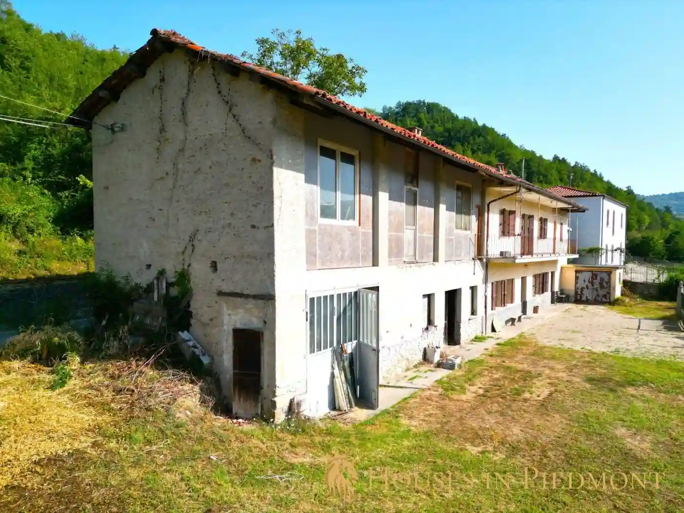 Rustico - Casale - foto 4