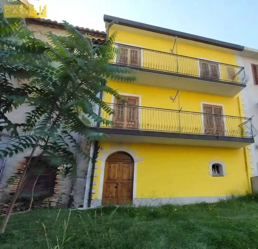 Casa indipendente - foto 2