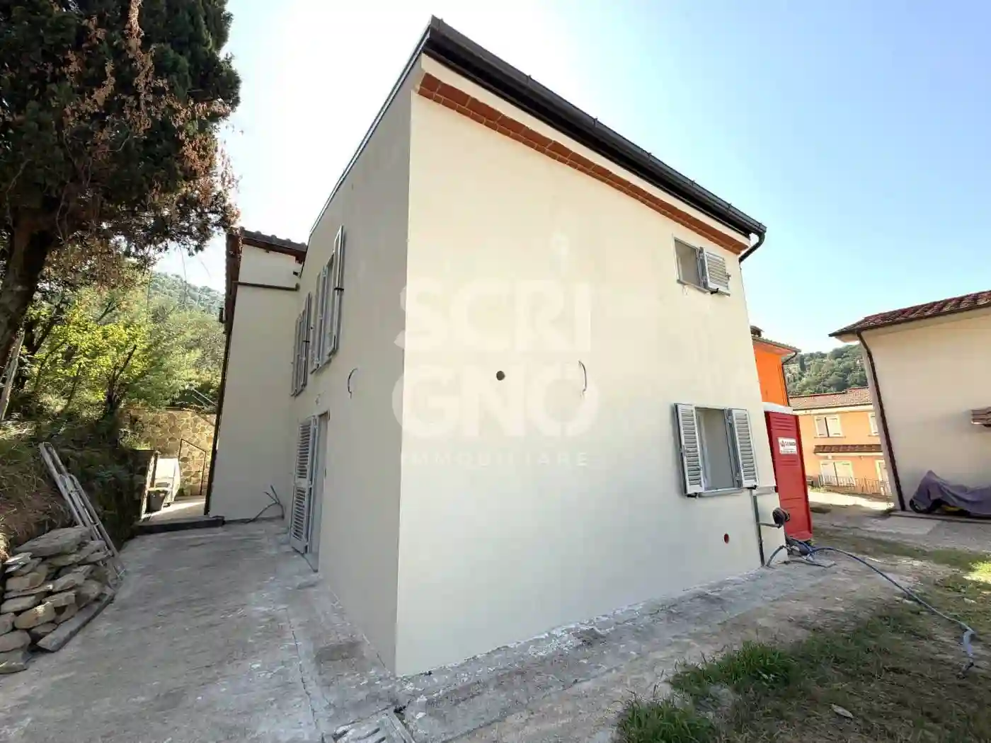 Casa indipendente - foto 5