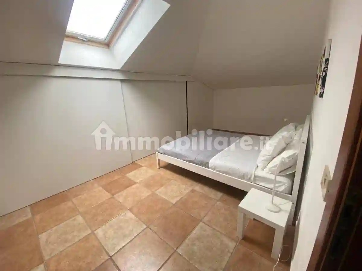 Attico - Mansarda - foto 3
