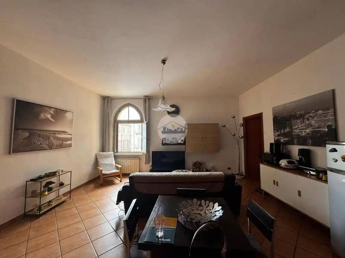 Appartamento in affitto a Fossano