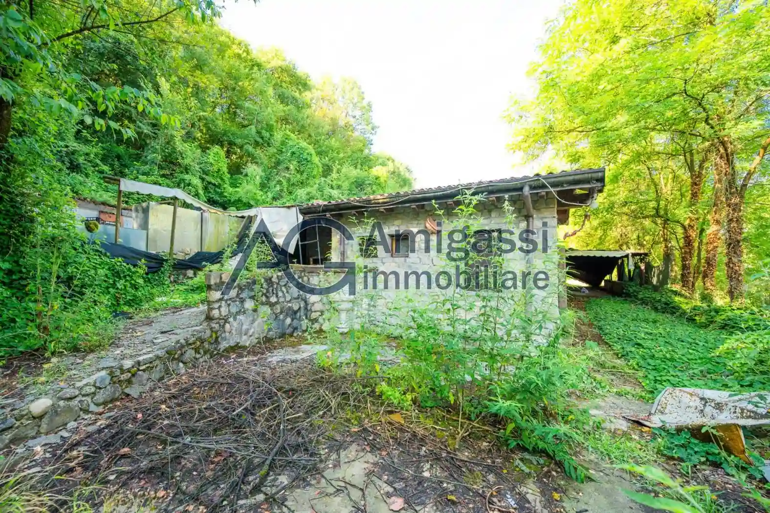Rustico - Casale - foto 2