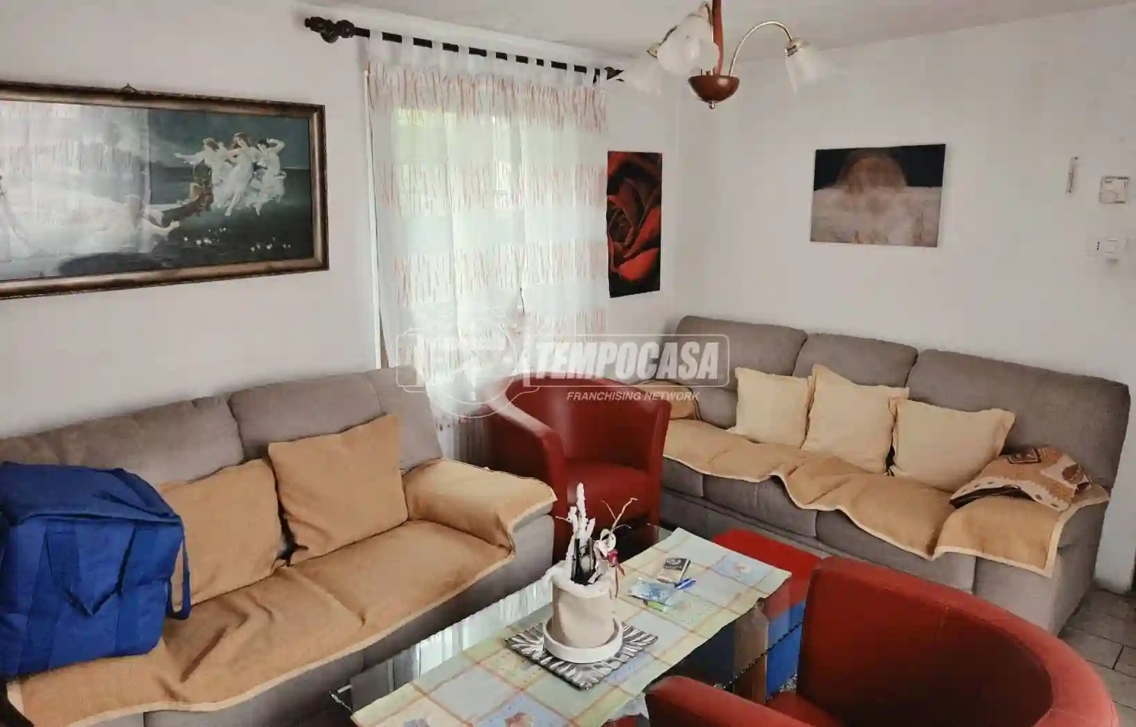 Casa indipendente - foto 3
