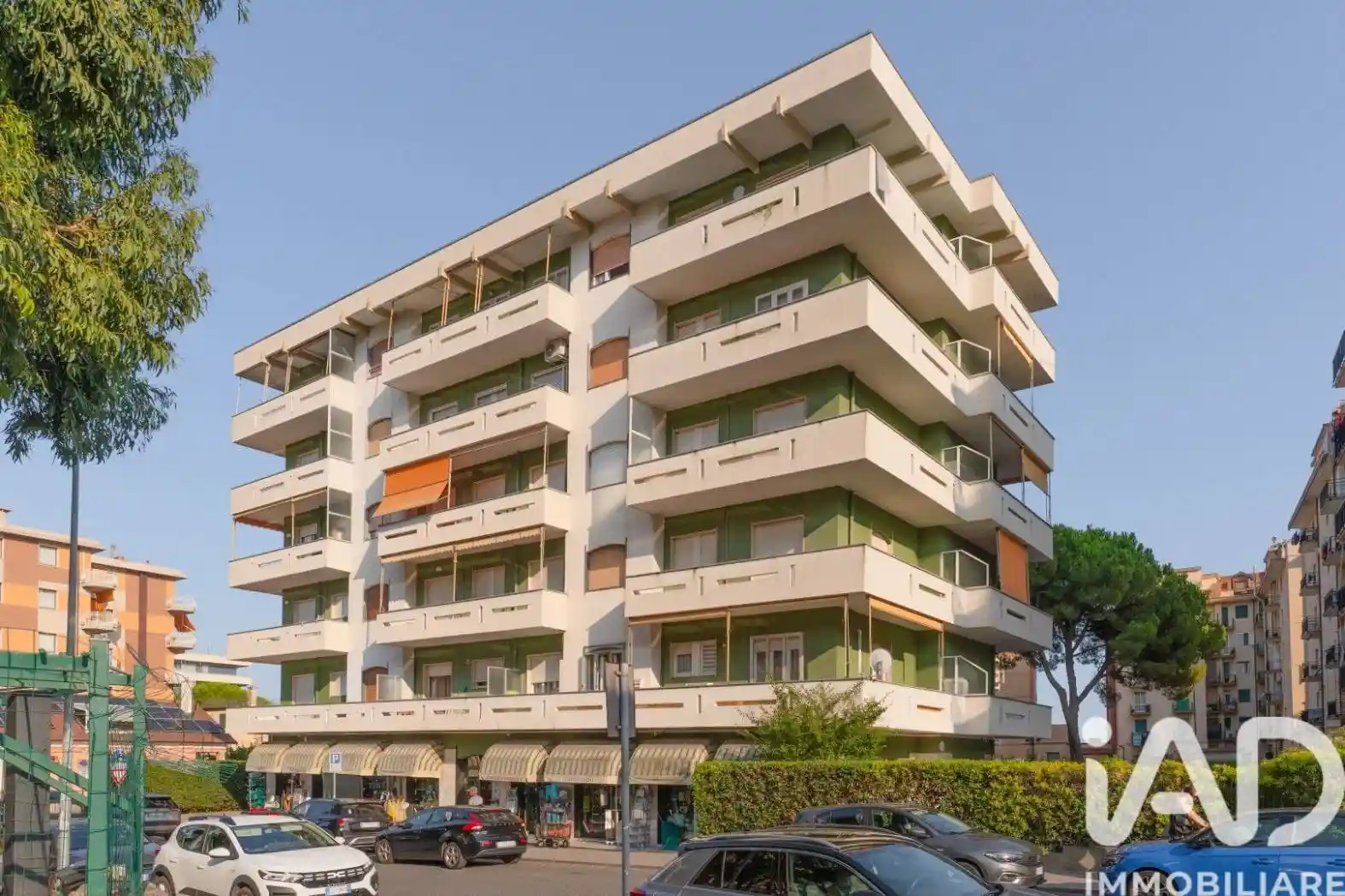Loft in vendita a Andora