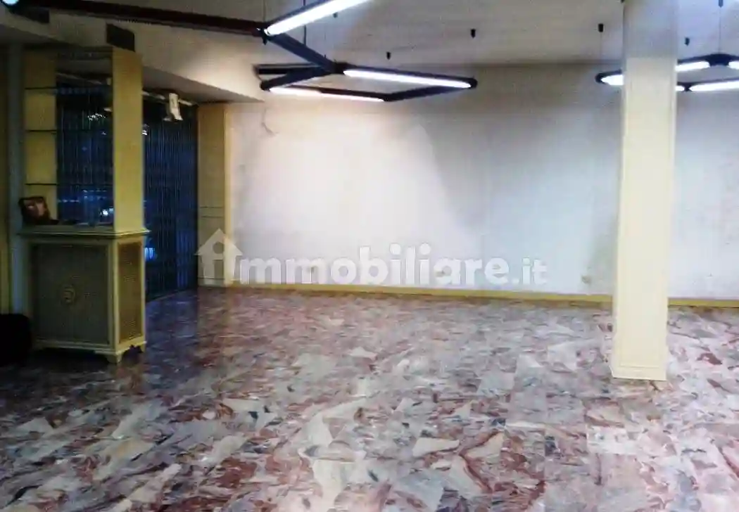 Palazzo - Edificio - foto 3