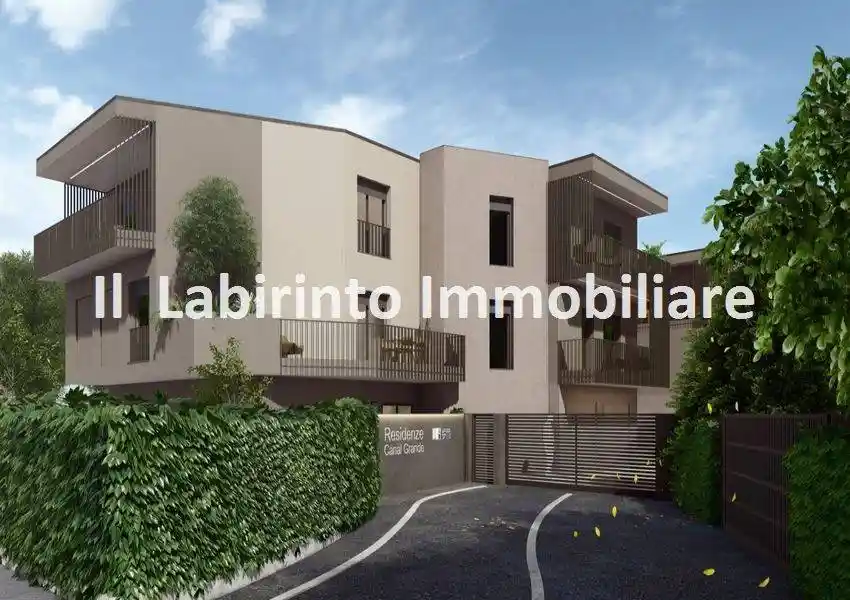 Appartamento in vendita a Faenza