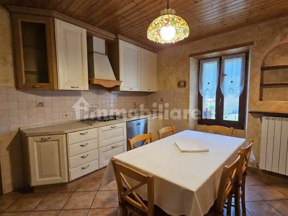 Casa indipendente - foto 5