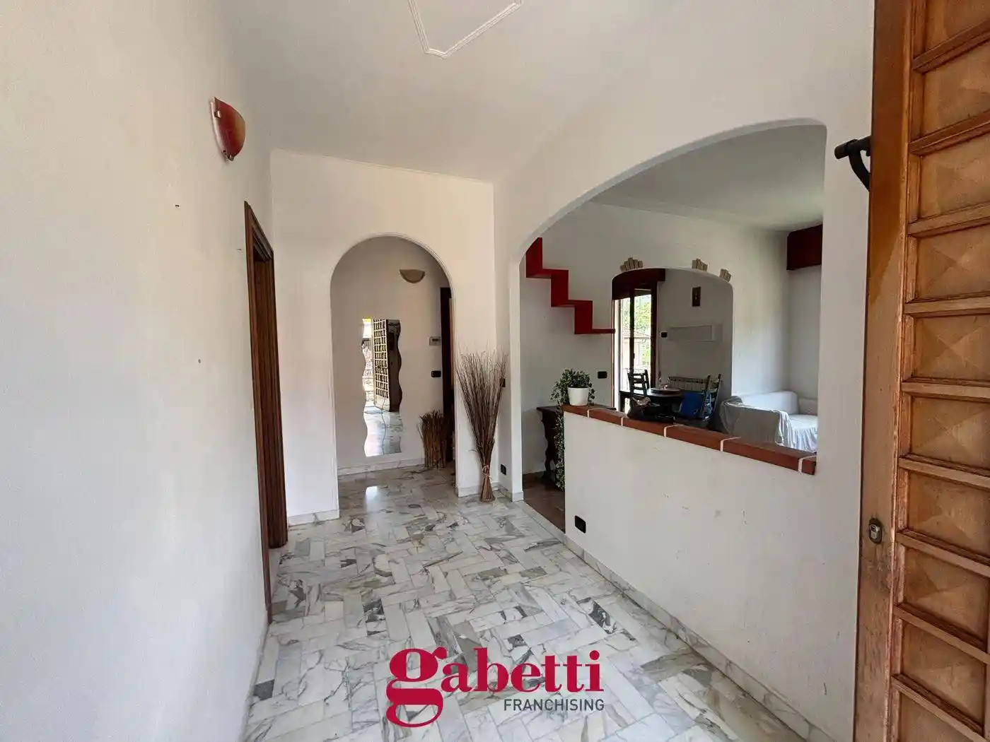 Appartamento in vendita a Varazze
