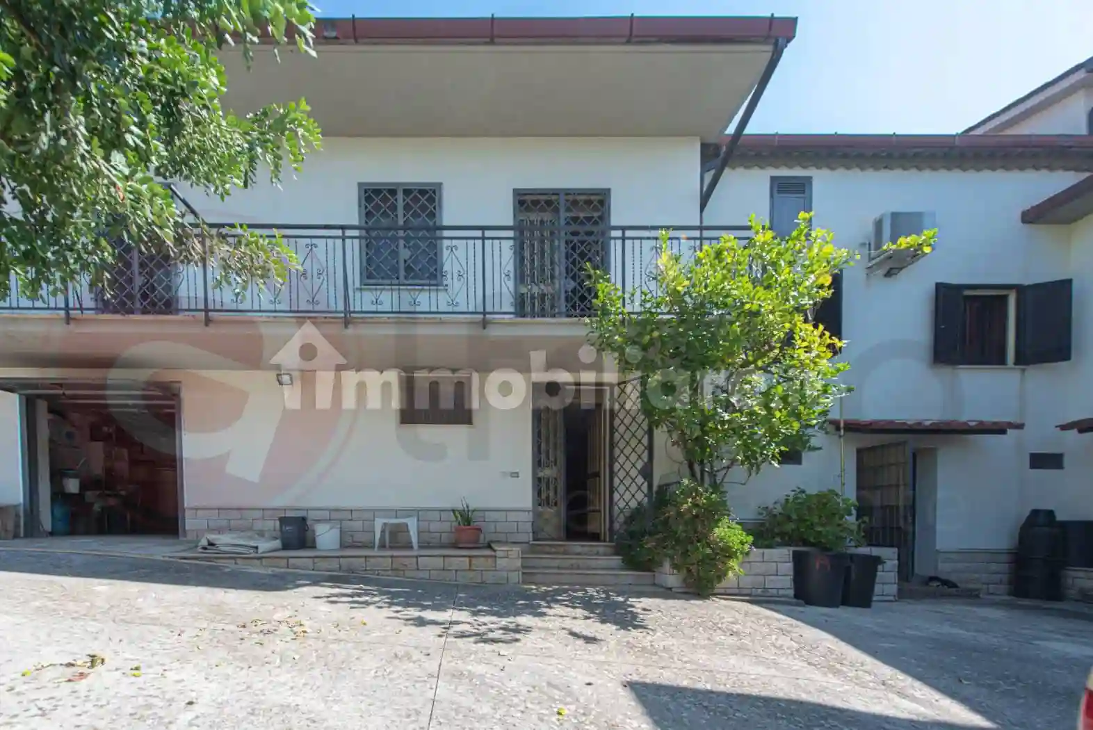Casa indipendente - foto 5